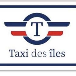 Taxi des Îles
